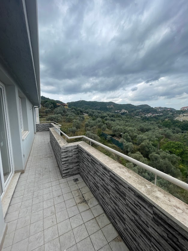 Real Estate Listings & Homes for Sale Alma Real Estate